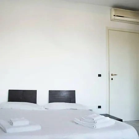 Appartement Hintown Charming Flat In *