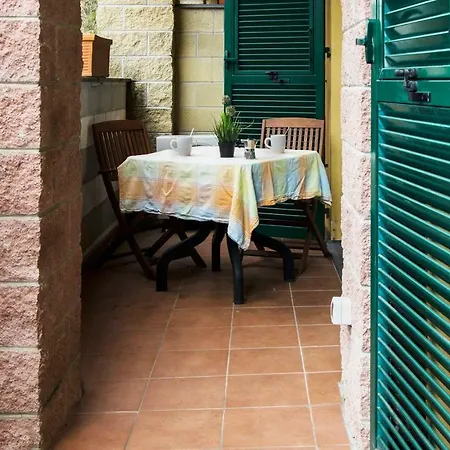 Hintown Charming Flat In Appartement *