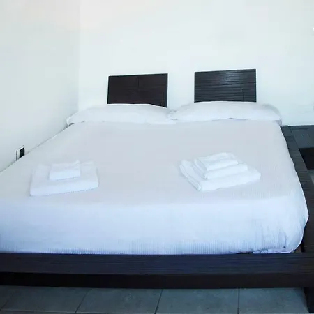 Hintown Charming Flat In Appartement