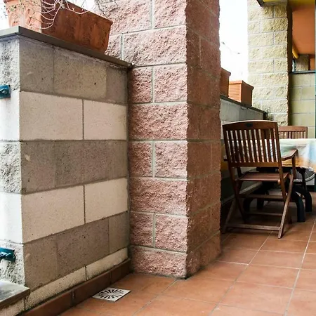 Hintown Charming Flat In * Sestri Levante