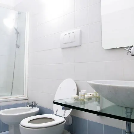 Hintown Charming Flat In Sestri Levante